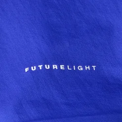 Chaqueta FUTURELIGHT™ Summit Superior Para Hombre