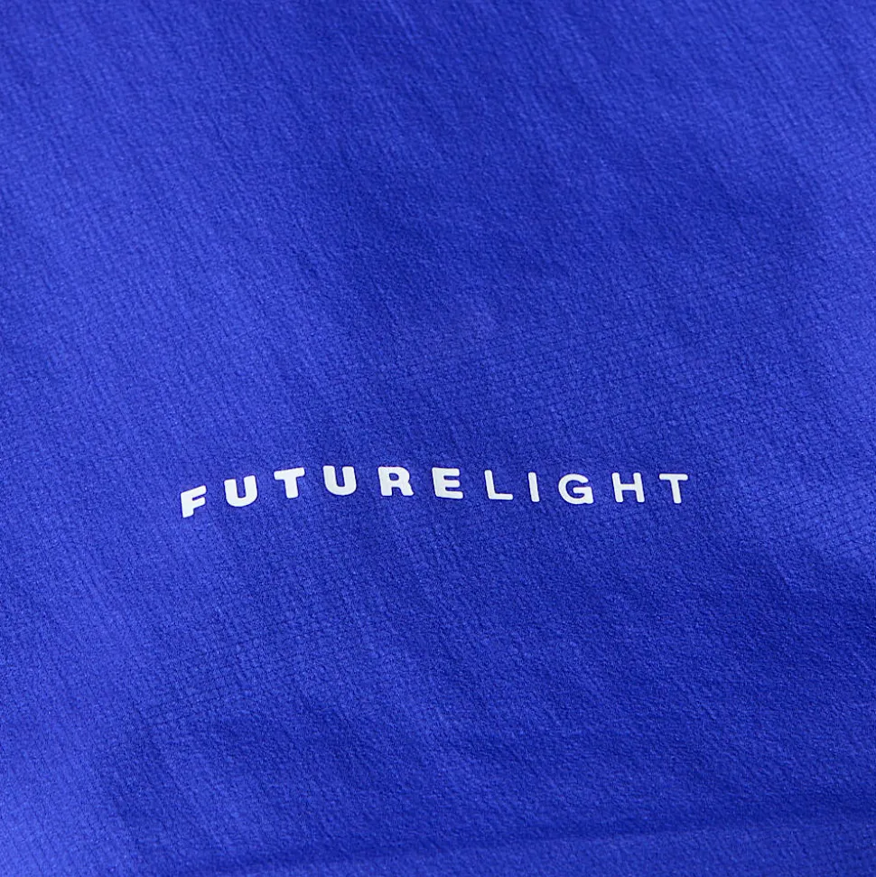 Chaqueta FUTURELIGHT™ Summit Superior Para Hombre