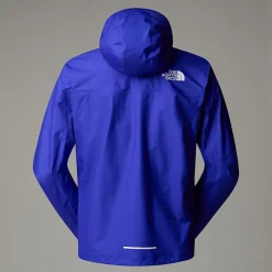 Chaqueta FUTURELIGHT™ Summit Superior Para Hombre