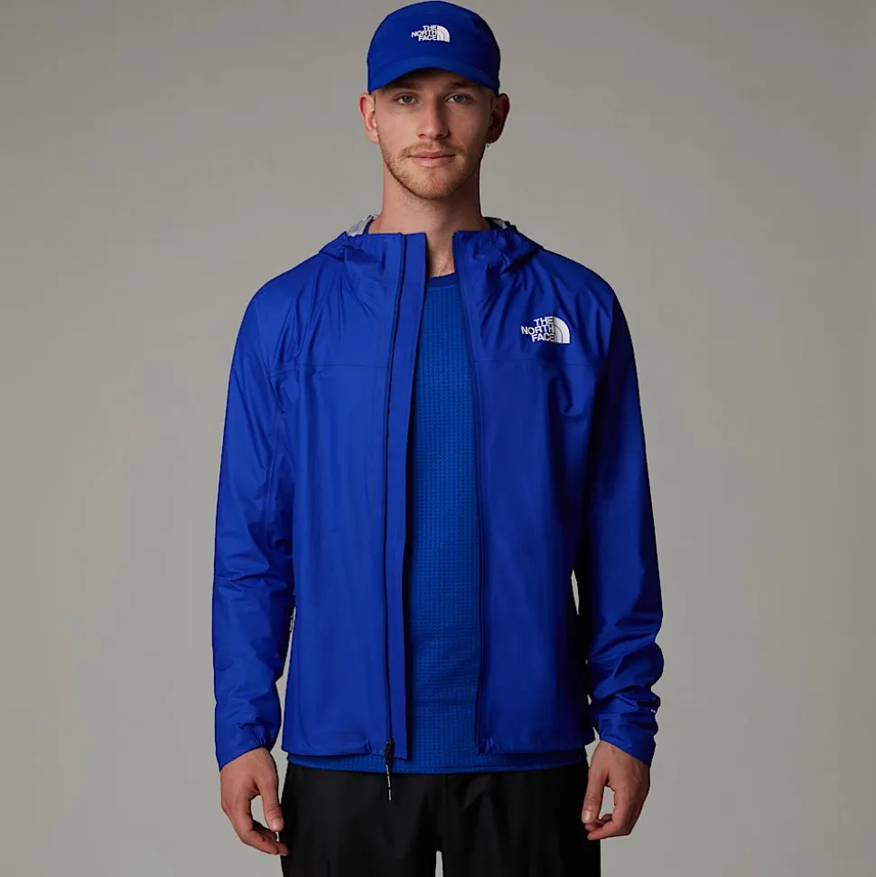 Chaqueta FUTURELIGHT™ Summit Superior Para Hombre