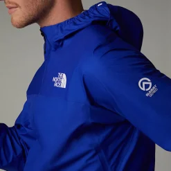 Chaqueta FUTURELIGHT™ Summit Superior Para Hombre