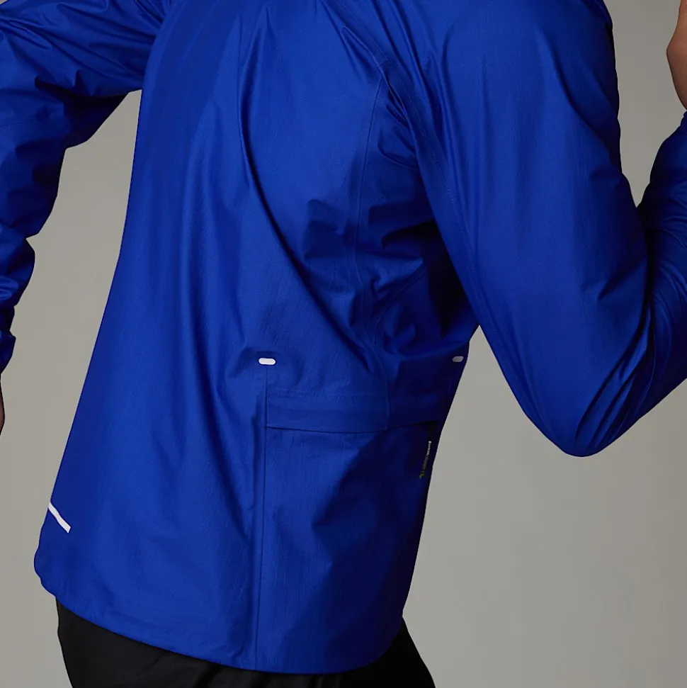 Chaqueta FUTURELIGHT™ Summit Superior Para Hombre