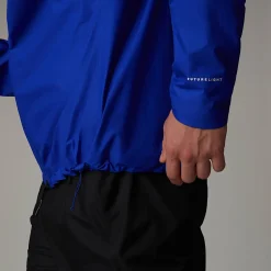 Chaqueta FUTURELIGHT™ Summit Superior Para Hombre