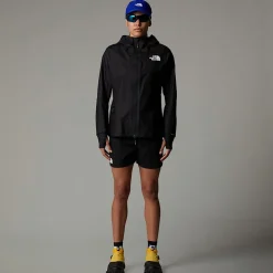 Chaqueta FUTURELIGHT™ Summit Superior Para Mujer