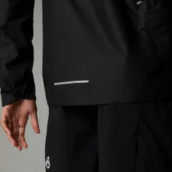 Chaqueta FUTURELIGHT™ Summit Superior Para Mujer