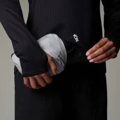 Chaqueta FUTURELIGHT™ Summit Superior Para Mujer