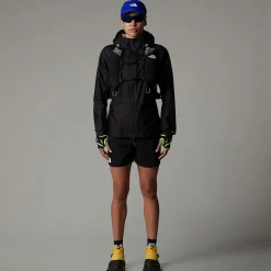 Chaqueta FUTURELIGHT™ Summit Superior Para Mujer