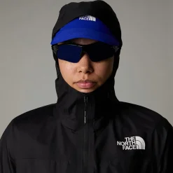 Chaqueta FUTURELIGHT™ Summit Superior Para Mujer