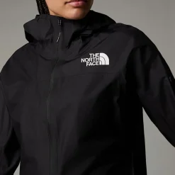Chaqueta FUTURELIGHT™ Summit Superior Para Mujer