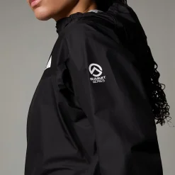 Chaqueta FUTURELIGHT™ Summit Superior Para Mujer