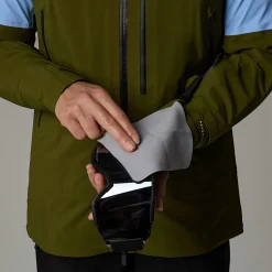 Chaqueta FUTURELIGHT™ Summit Stimson Para Mujer