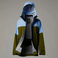 Chaqueta FUTURELIGHT™ Summit Stimson Para Mujer