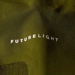 Chaqueta FUTURELIGHT™ Summit Stimson Para Mujer