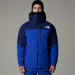 Chaqueta FUTURELIGHT™ Summit Torre Egger Para Hombre