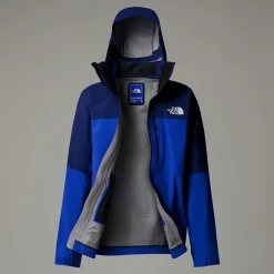 Chaqueta FUTURELIGHT™ Summit Torre Egger Para Hombre