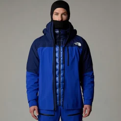 Chaqueta FUTURELIGHT™ Summit Torre Egger Para Hombre