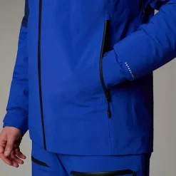 Chaqueta FUTURELIGHT™ Summit Torre Egger Para Hombre