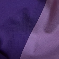 Chaqueta FUTURELIGHT™ Summit Torre Egger Para Mujer