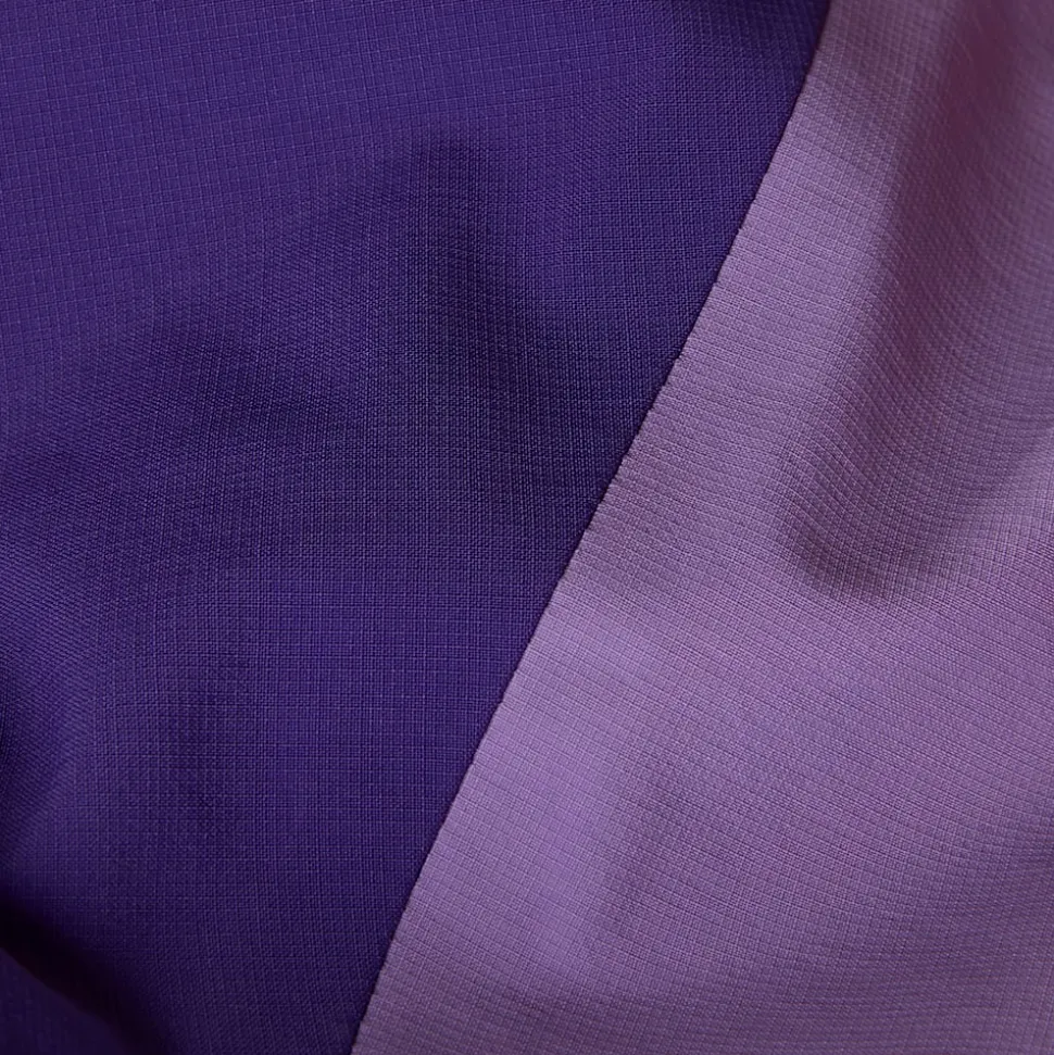 Chaqueta FUTURELIGHT™ Summit Torre Egger Para Mujer