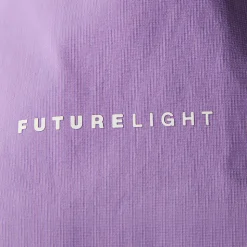 Chaqueta FUTURELIGHT™ Summit Torre Egger Para Mujer
