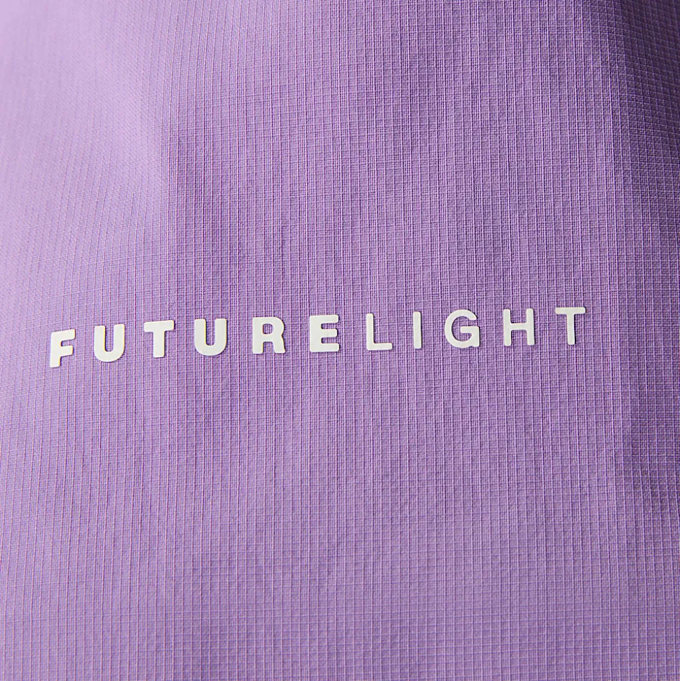 Chaqueta FUTURELIGHT™ Summit Torre Egger Para Mujer
