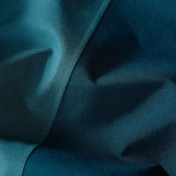 Chaqueta GORE-TEX® 3L Jazzi Para Hombre