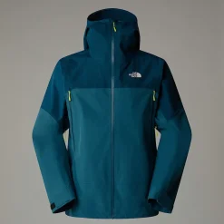 Chaqueta GORE-TEX® 3L Jazzi Para Hombre