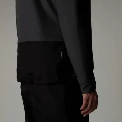 Chaqueta GORE-TEX® 3L Jazzi Para Mujer