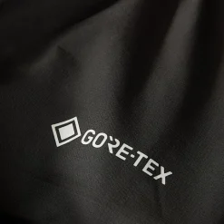 Chaqueta GORE-TEX® 3L Jazzi Para Mujer