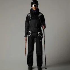 Chaqueta GORE-TEX® 3L Jazzi Para Mujer