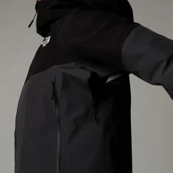 Chaqueta GORE-TEX® 3L Jazzi Para Mujer