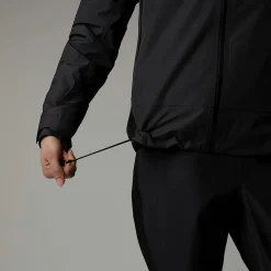 Chaqueta GORE-TEX® 3L Jazzi Para Mujer