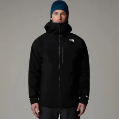 Chaqueta GORE-TEX® Pro Kandersteg Para Hombre