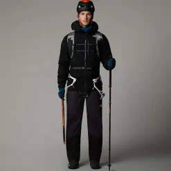 Chaqueta GORE-TEX® Pro Kandersteg Para Hombre