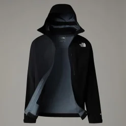 Chaqueta GORE-TEX® Pro Kandersteg Para Hombre