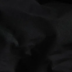 Chaqueta GORE-TEX® Pro Kandersteg Para Hombre