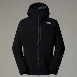 Chaqueta GORE-TEX® Pro Kandersteg Para Hombre