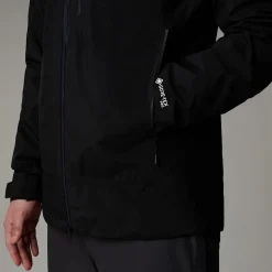 Chaqueta GORE-TEX® Pro Kandersteg Para Hombre