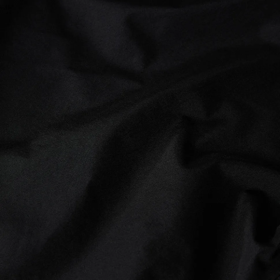 Chaqueta GORE-TEX® Pro Kandersteg Para Mujer