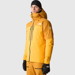 Chaqueta GORE-TEX® Pro Summit Pumori Para Hombre