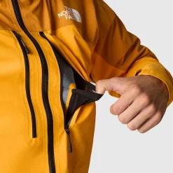 Chaqueta GORE-TEX® Pro Summit Pumori Para Hombre