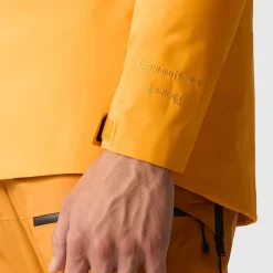 Chaqueta GORE-TEX® Pro Summit Pumori Para Hombre