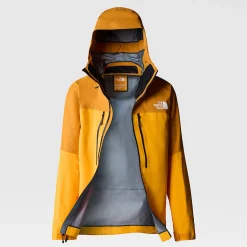 Chaqueta GORE-TEX® Pro Summit Pumori Para Hombre