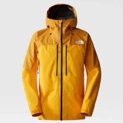 Chaqueta GORE-TEX® Pro Summit Pumori Para Hombre