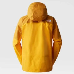 Chaqueta GORE-TEX® Pro Summit Pumori Para Hombre