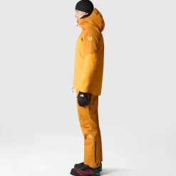 Chaqueta GORE-TEX® Pro Summit Pumori Para Hombre