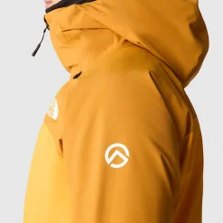 Chaqueta GORE-TEX® Pro Summit Pumori Para Hombre