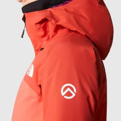 Chaqueta GORE-TEX® Pro Summit Pumori Para Mujer