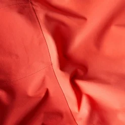 Chaqueta GORE-TEX® Pro Summit Pumori Para Mujer