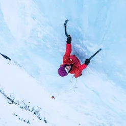 Chaqueta GORE-TEX® Pro Summit Pumori Para Mujer